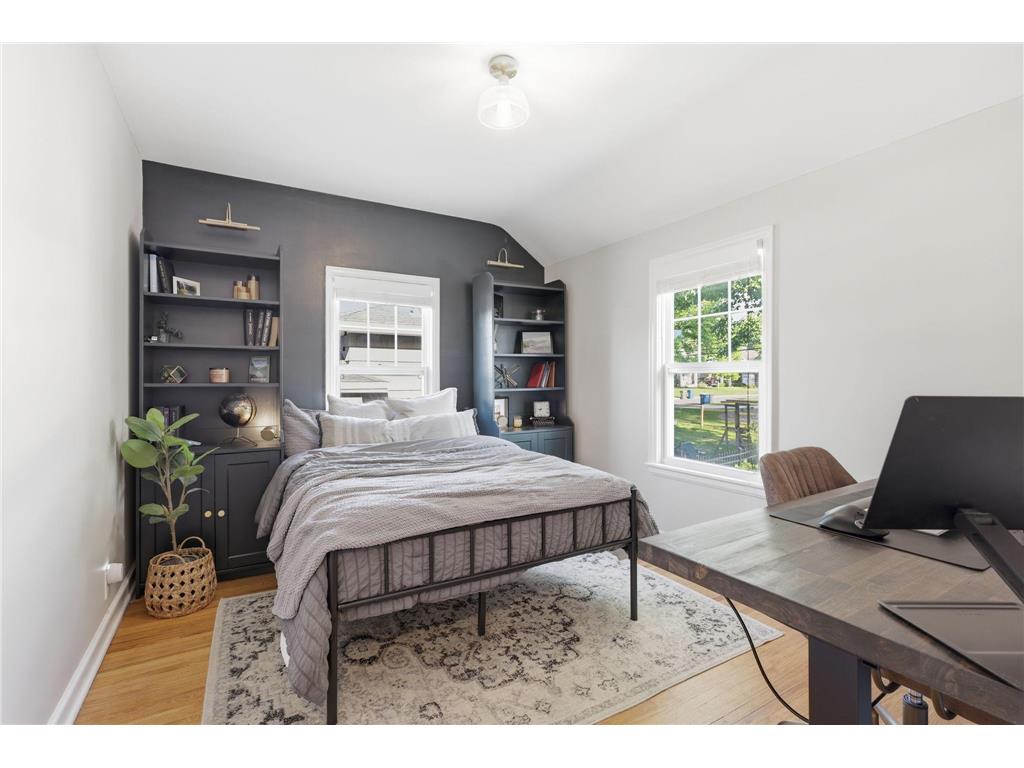 5225 Interlachen Boulevard Edina MN 55436 7084458 image37
