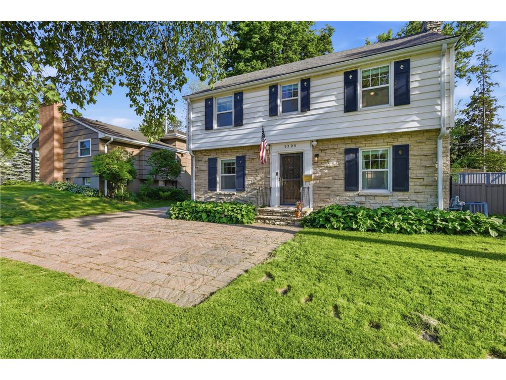 5225 Interlachen Boulevard Edina MN 55436 7084458 image4