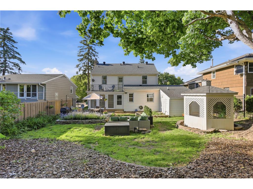 5225 Interlachen Boulevard Edina MN 55436 7084458 image43