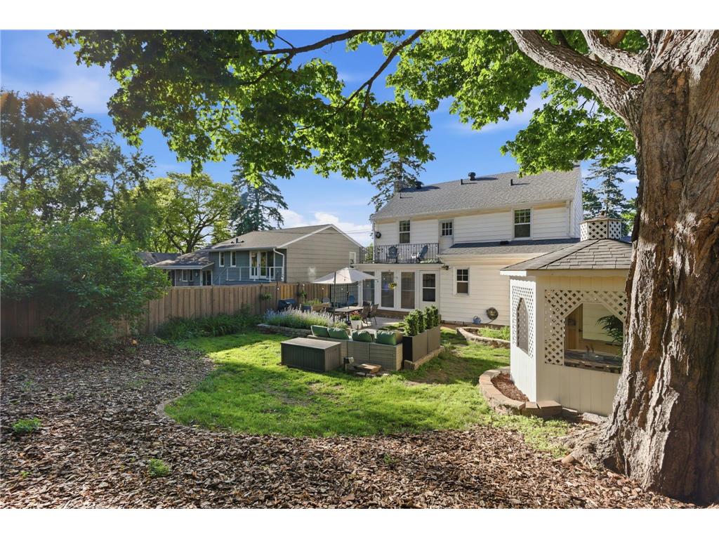 5225 Interlachen Boulevard Edina MN 55436 7084458 image44