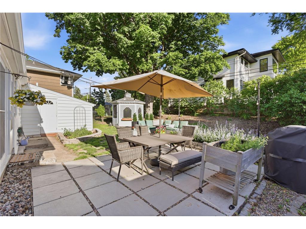 5225 Interlachen Boulevard Edina MN 55436 7084458 image46