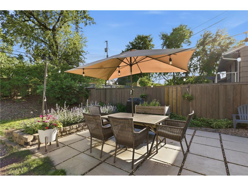 5225 Interlachen Boulevard Edina MN 55436 7084458 image47