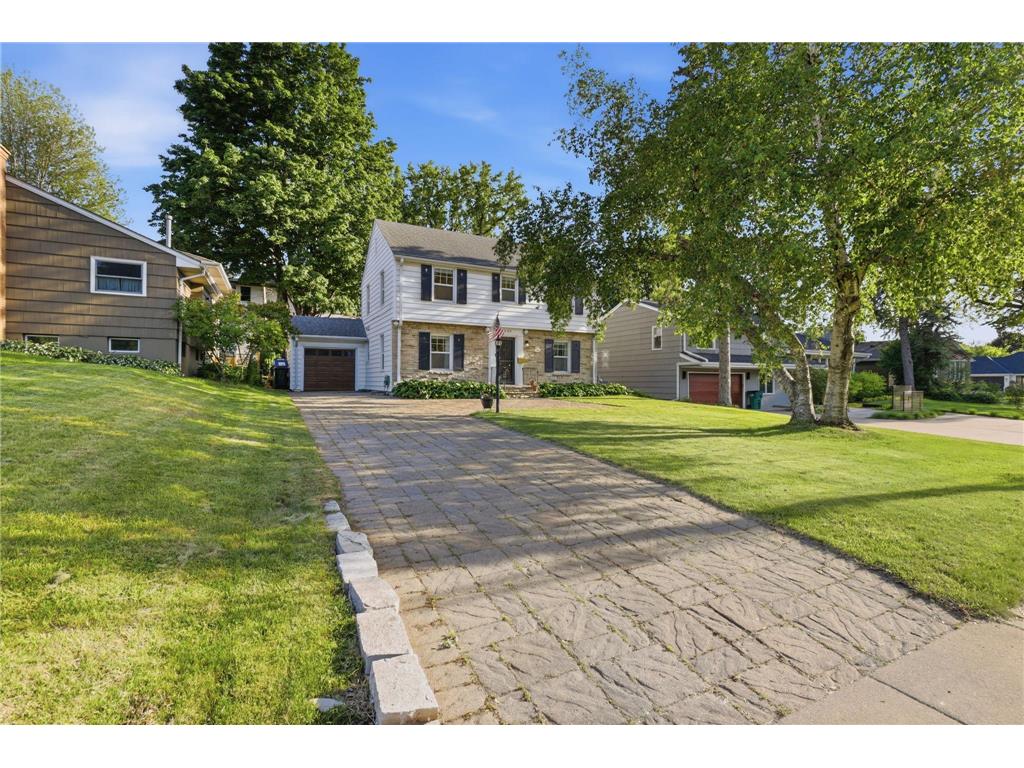 5225 Interlachen Boulevard Edina MN 55436 7084458 image5