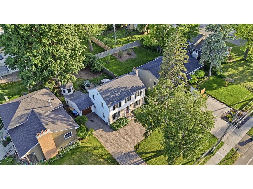 5225 Interlachen Boulevard Edina MN 55436 7084458 image51