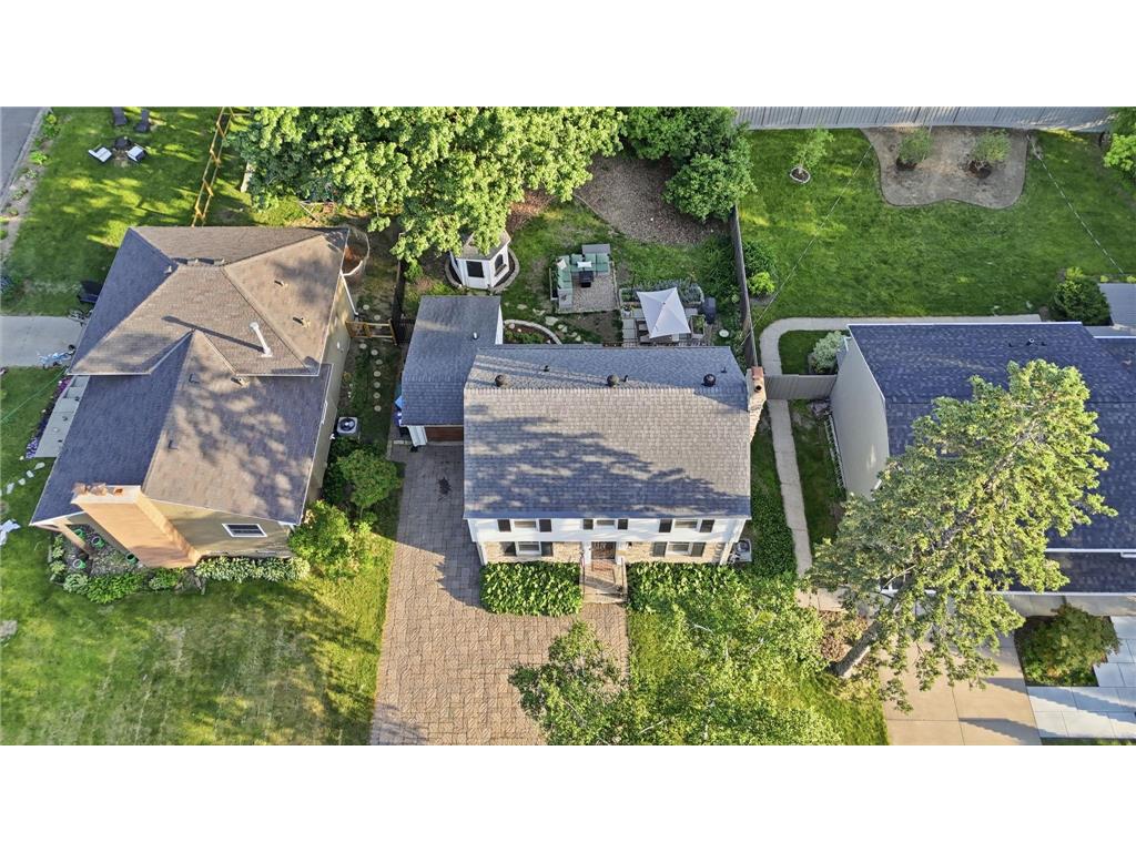 5225 Interlachen Boulevard Edina MN 55436 7084458 image52