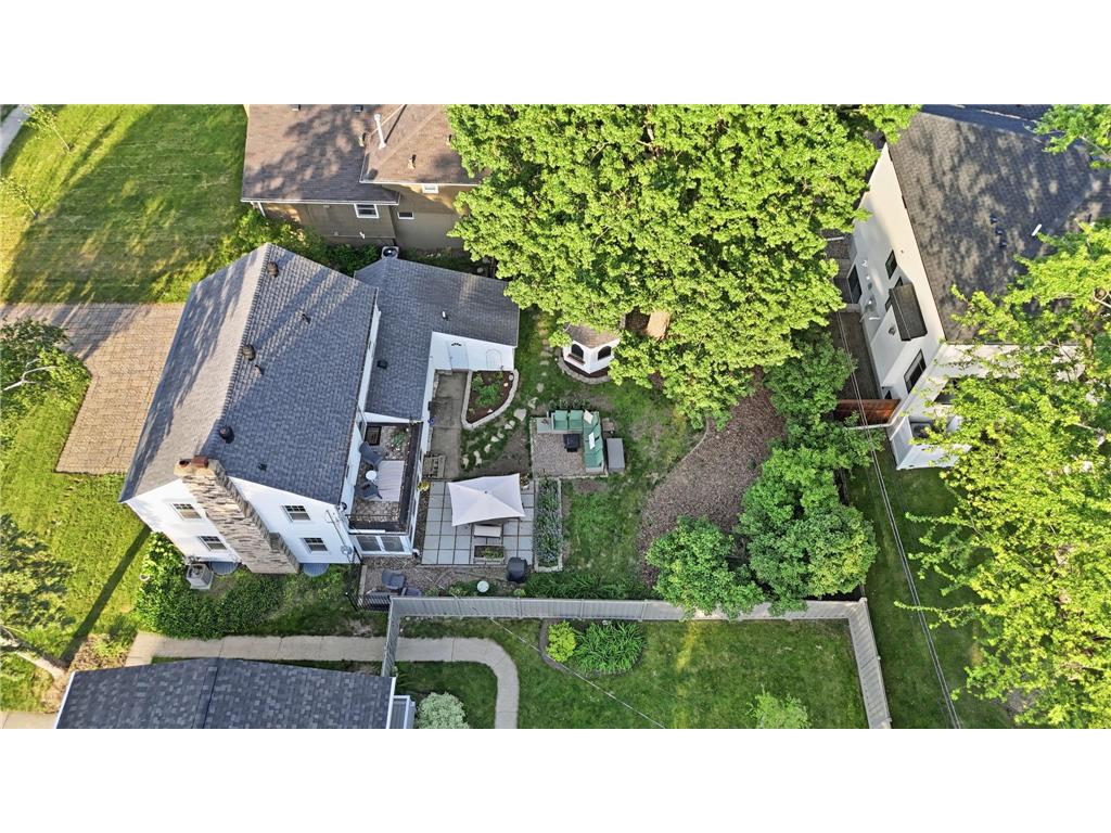 5225 Interlachen Boulevard Edina MN 55436 7084458 image53