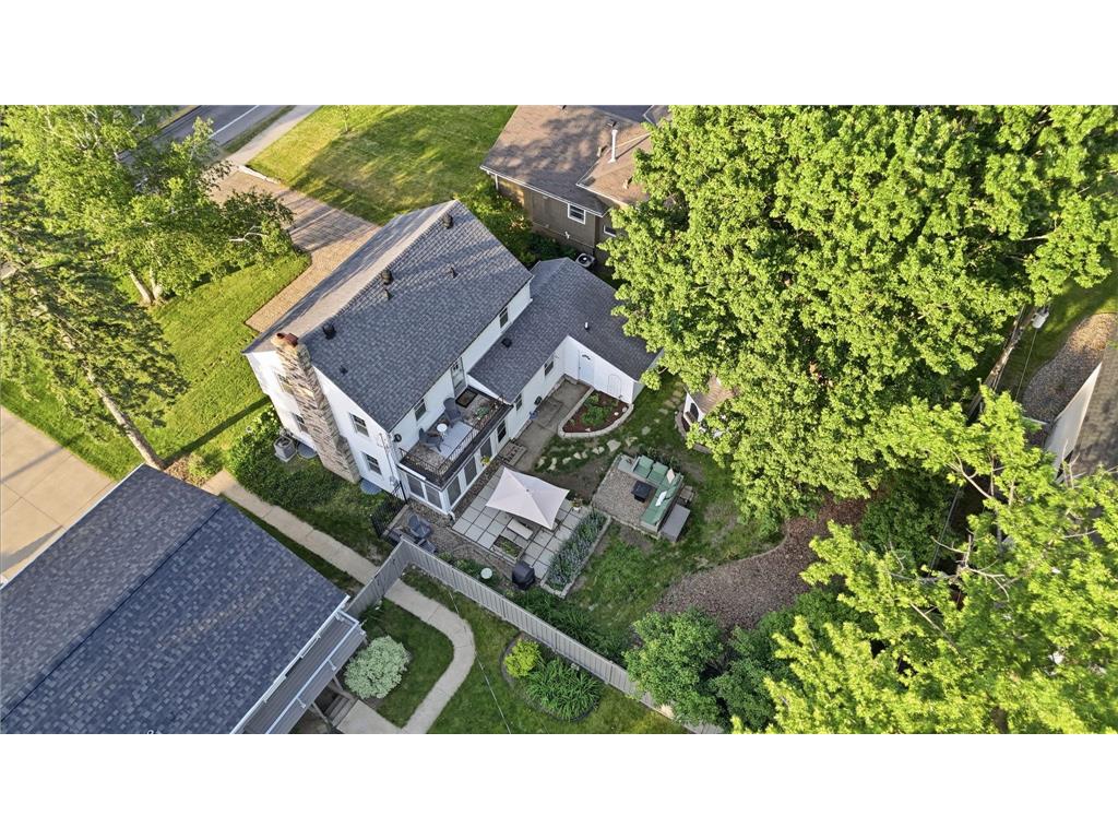 5225 Interlachen Boulevard Edina MN 55436 7084458 image54