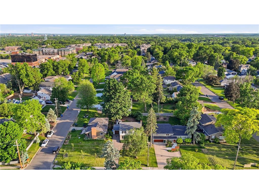 5225 Interlachen Boulevard Edina MN 55436 7084458 image55