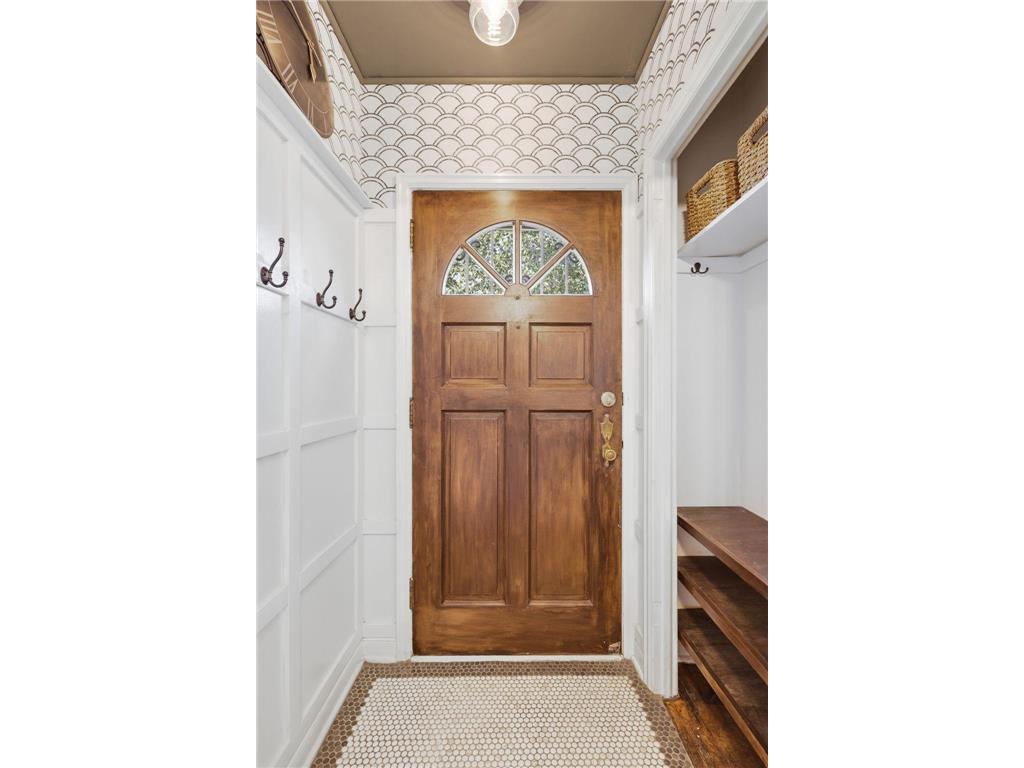 5225 Interlachen Boulevard Edina MN 55436 7084458 image6