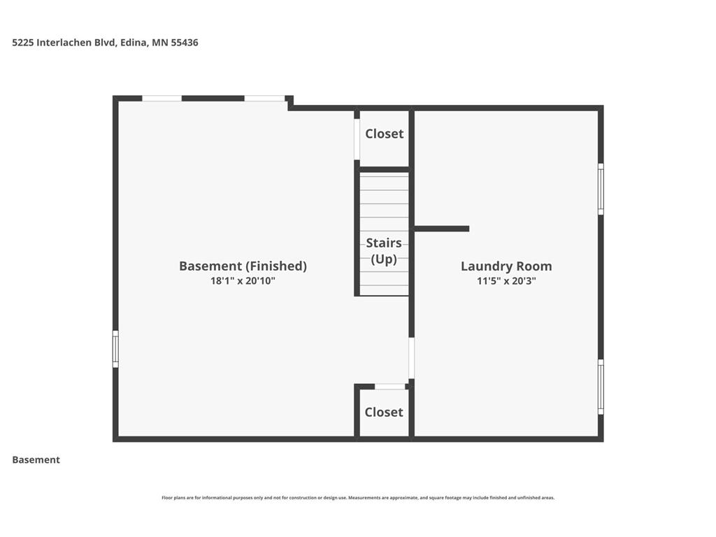 5225 Interlachen Boulevard Edina MN 55436 7084458 image60