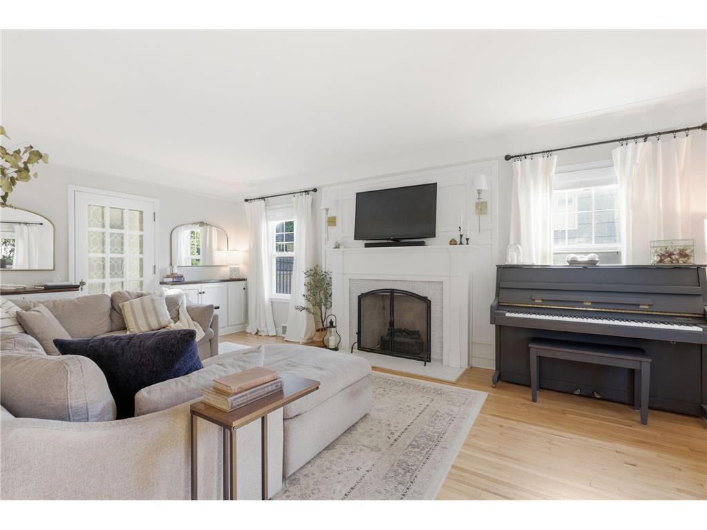 5225 Interlachen Boulevard Edina MN 55436 7084458 image9