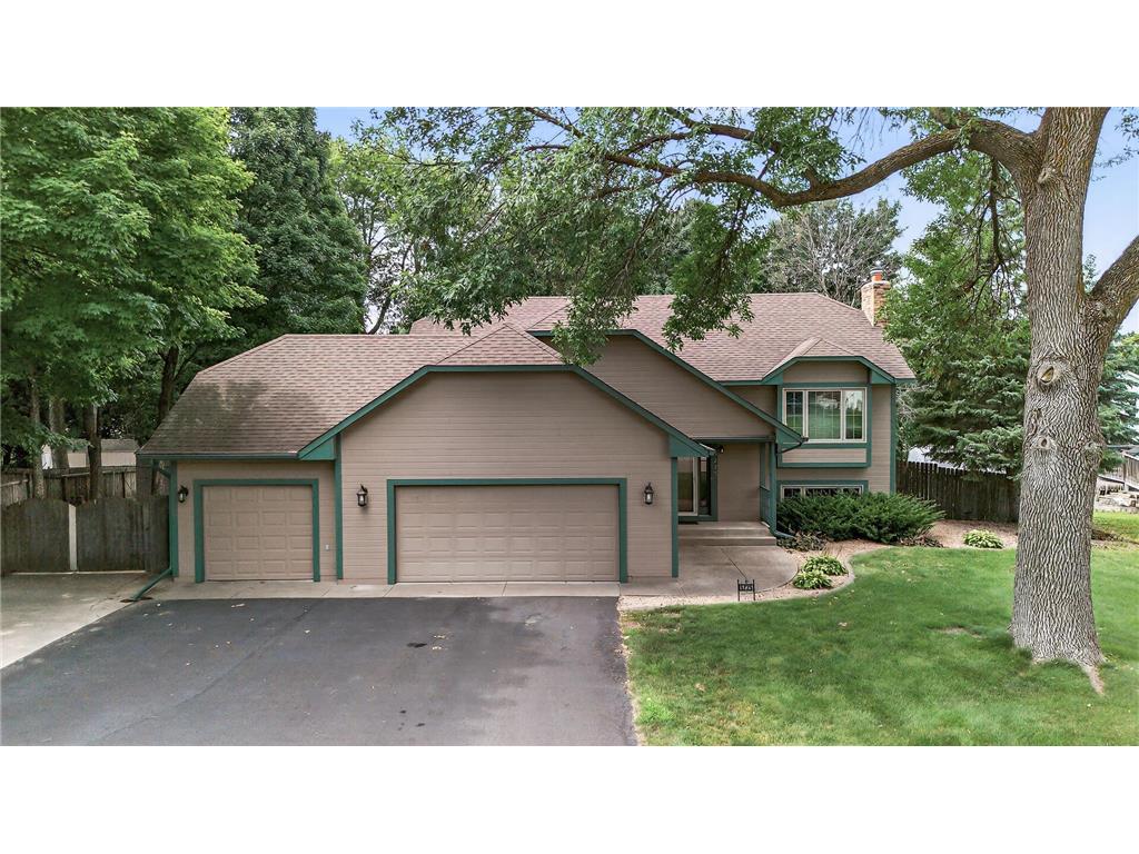 5225 Lannon Avenue NE Albertville MN 55301 6769479 image1