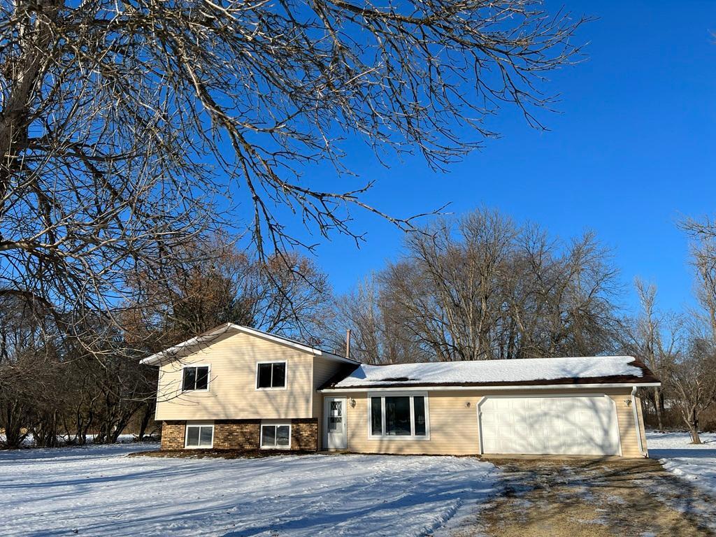 5225 Logan Street SE Marion Twp MN 55904 7004936 image1