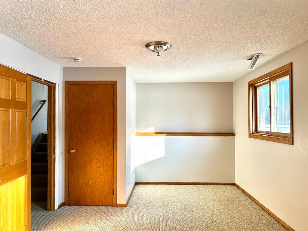 5225 Logan Street SE Marion Twp MN 55904 7004936 image11