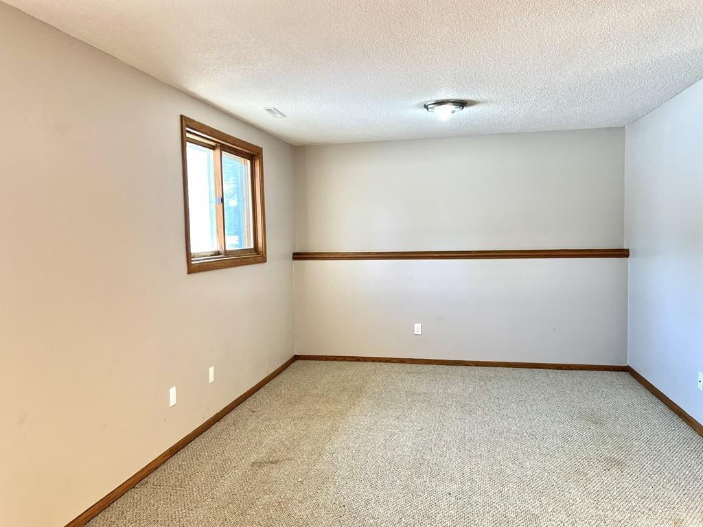 5225 Logan Street SE Marion Twp MN 55904 7004936 image12