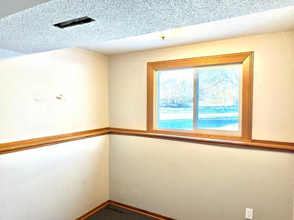 5225 Logan Street SE Marion Twp MN 55904 7004936 image14