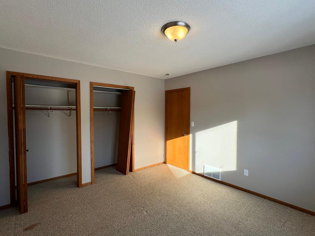 5225 Logan Street SE Marion Twp MN 55904 7004936 image15