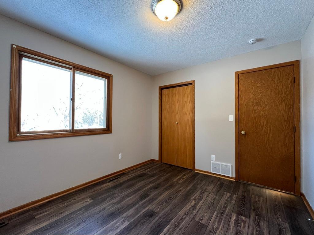 5225 Logan Street SE Marion Twp MN 55904 7004936 image16