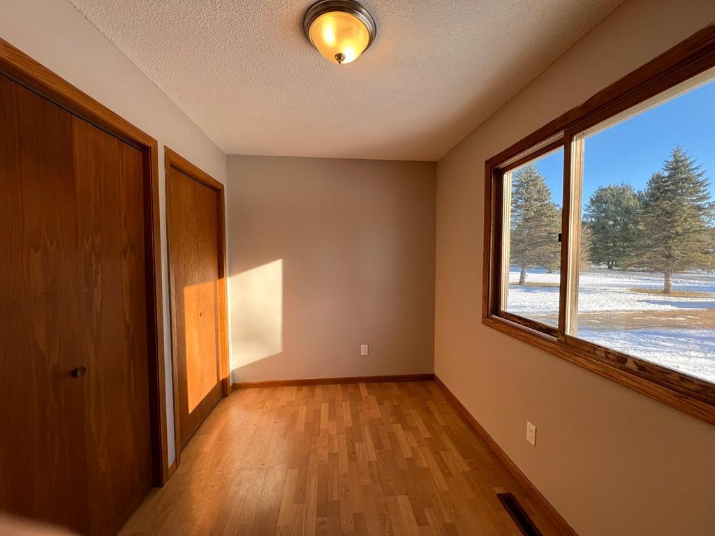 5225 Logan Street SE Marion Twp MN 55904 7004936 image17