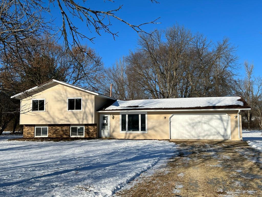 5225 Logan Street SE Marion Twp MN 55904 7004936 image19