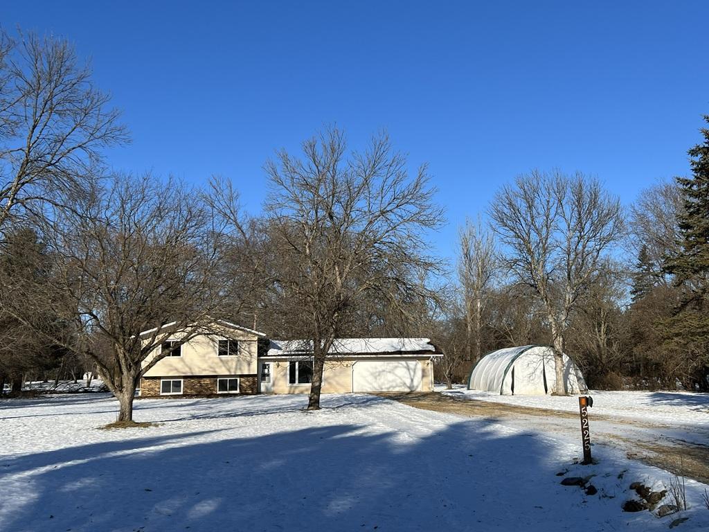 5225 Logan Street SE Marion Twp MN 55904 7004936 image2