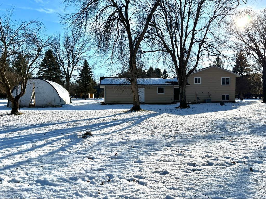 5225 Logan Street SE Marion Twp MN 55904 7004936 image20