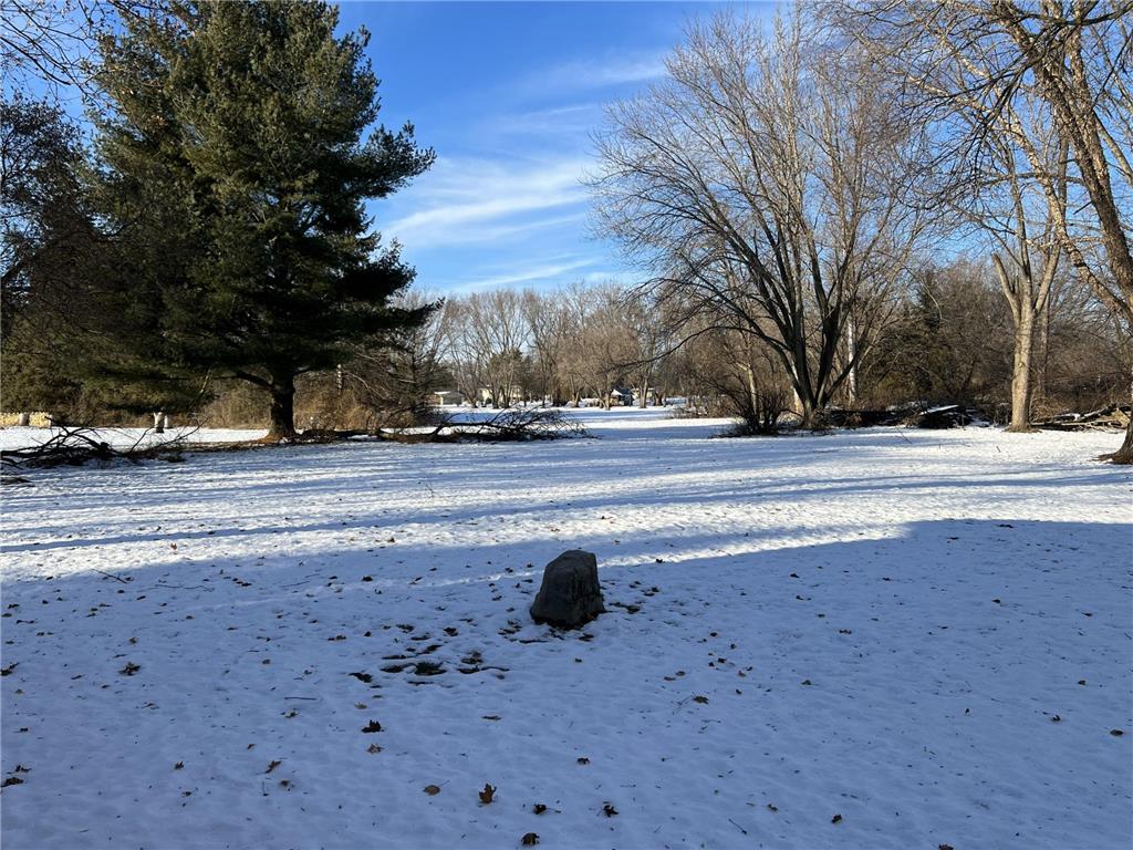 5225 Logan Street SE Marion Twp MN 55904 7004936 image22