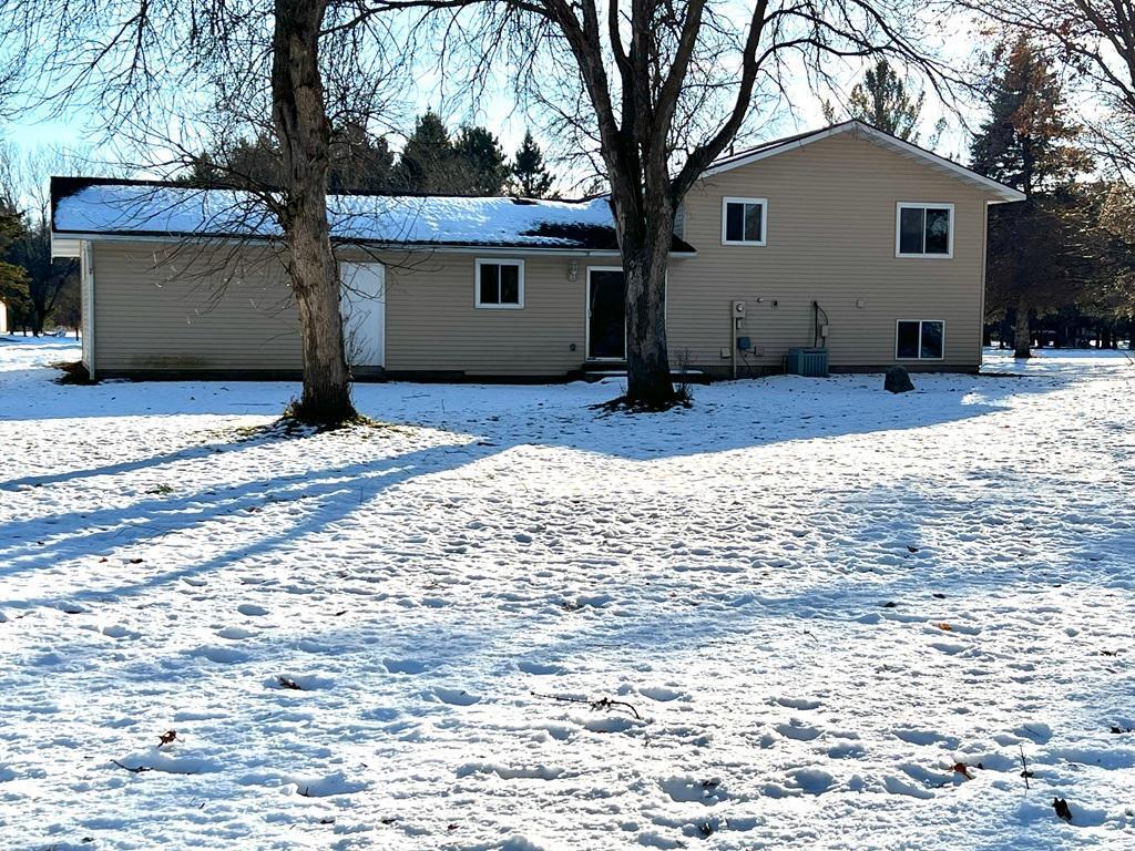 5225 Logan Street SE Marion Twp MN 55904 7004936 image3
