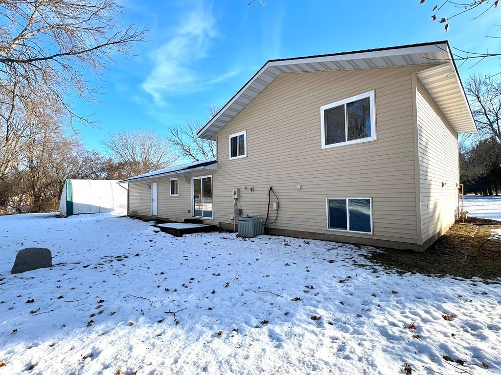 5225 Logan Street SE Marion Twp MN 55904 7004936 image4