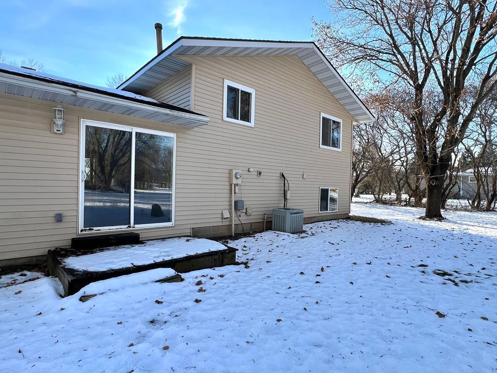 5225 Logan Street SE Marion Twp MN 55904 7004936 image5