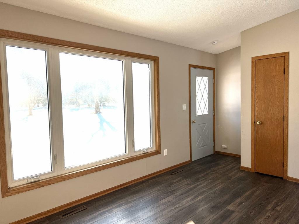 5225 Logan Street SE Marion Twp MN 55904 7004936 image6