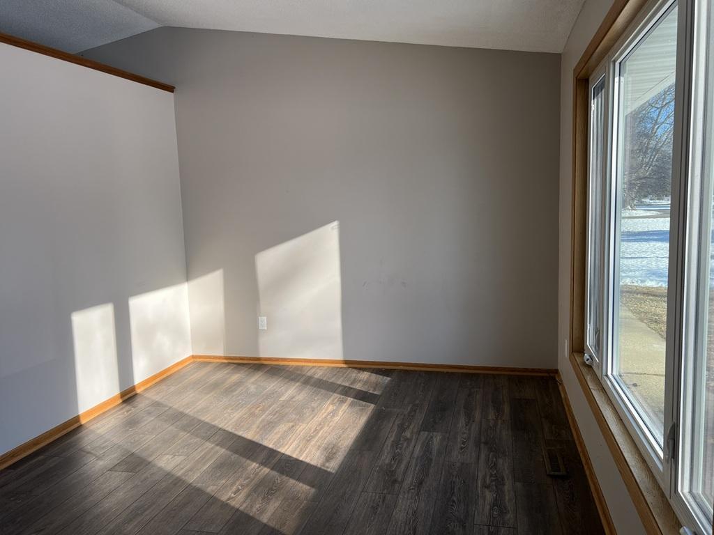 5225 Logan Street SE Marion Twp MN 55904 7004936 image7