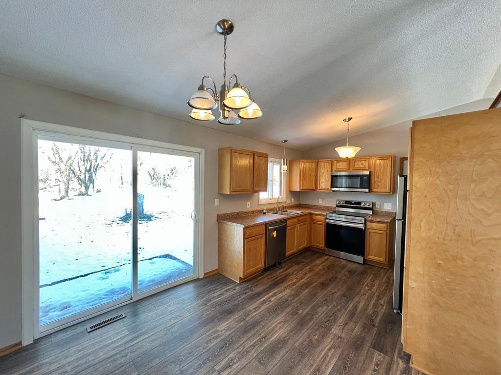 5225 Logan Street SE Marion Twp MN 55904 7004936 image8
