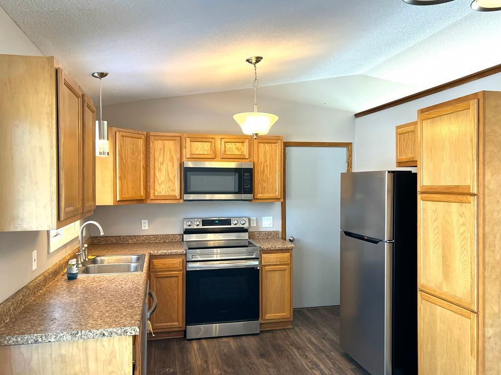 5225 Logan Street SE Marion Twp MN 55904 7004936 image9