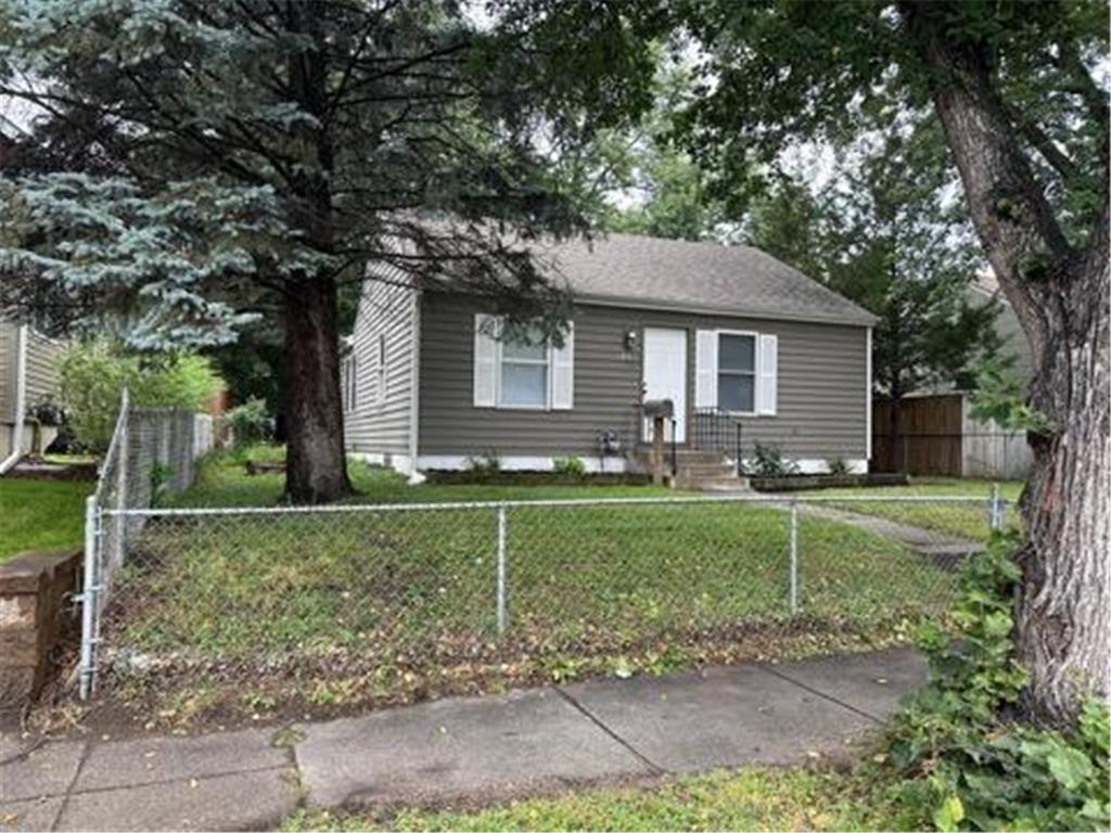 5225 N 6th Street Minneapolis MN 55430 6782399 image1