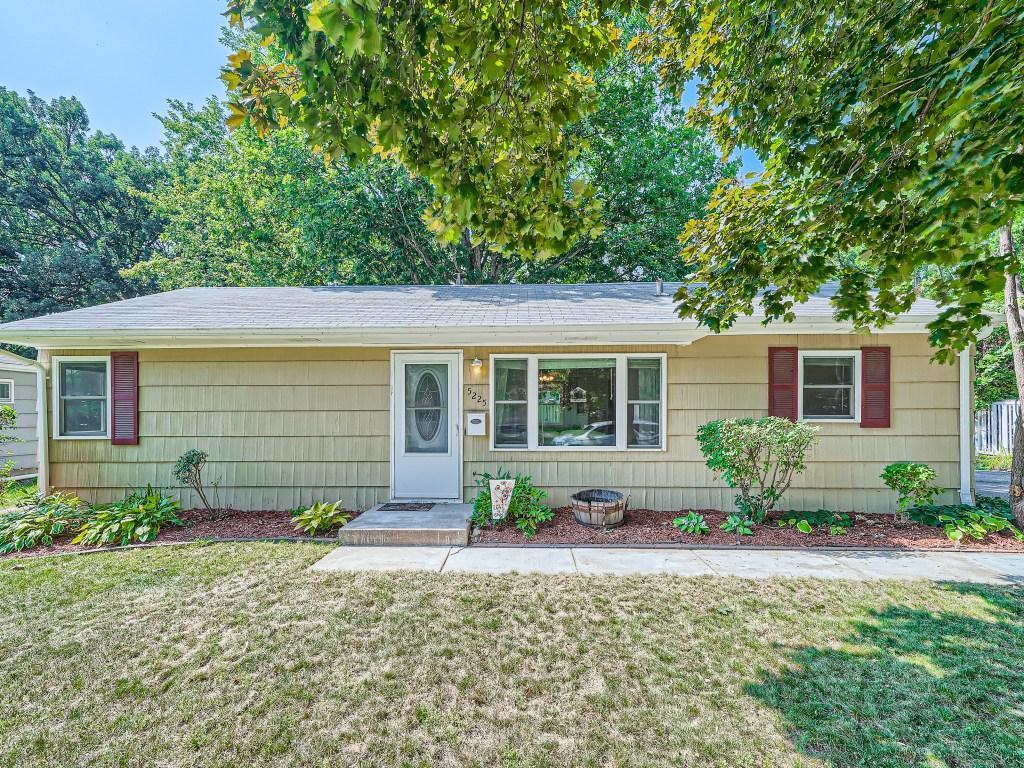 5225 Pennsylvania Avenue N New Hope MN 55428 6421901 image1