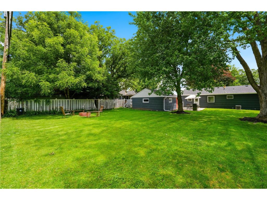 5225 Pennsylvania Avenue N New Hope MN 55428 7077290 image11