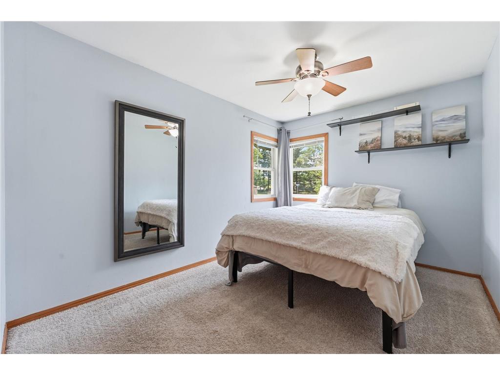 5225 Pennsylvania Avenue N New Hope MN 55428 7077290 image14