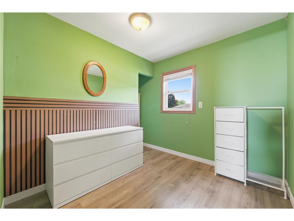 5225 Pennsylvania Avenue N New Hope MN 55428 7077290 image16