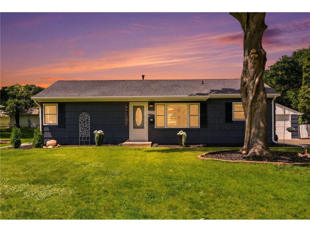 5225 Pennsylvania Avenue N New Hope MN 55428 7077290 image27