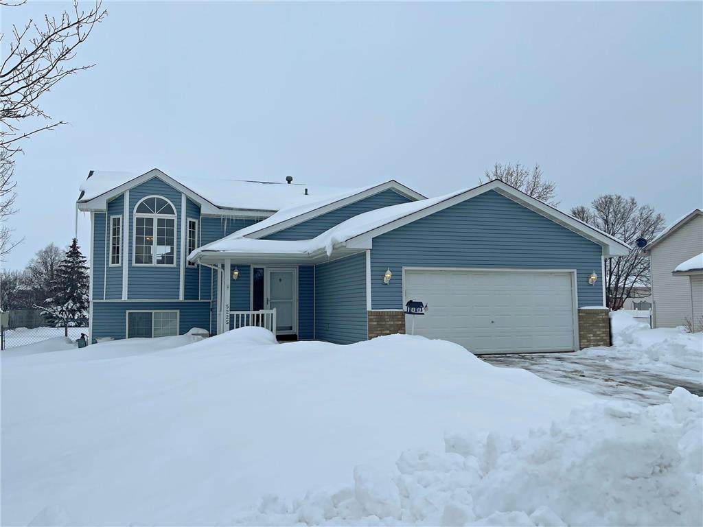 5225 Ruddy Duck Lane Big Lake MN 55309 6322945 image1