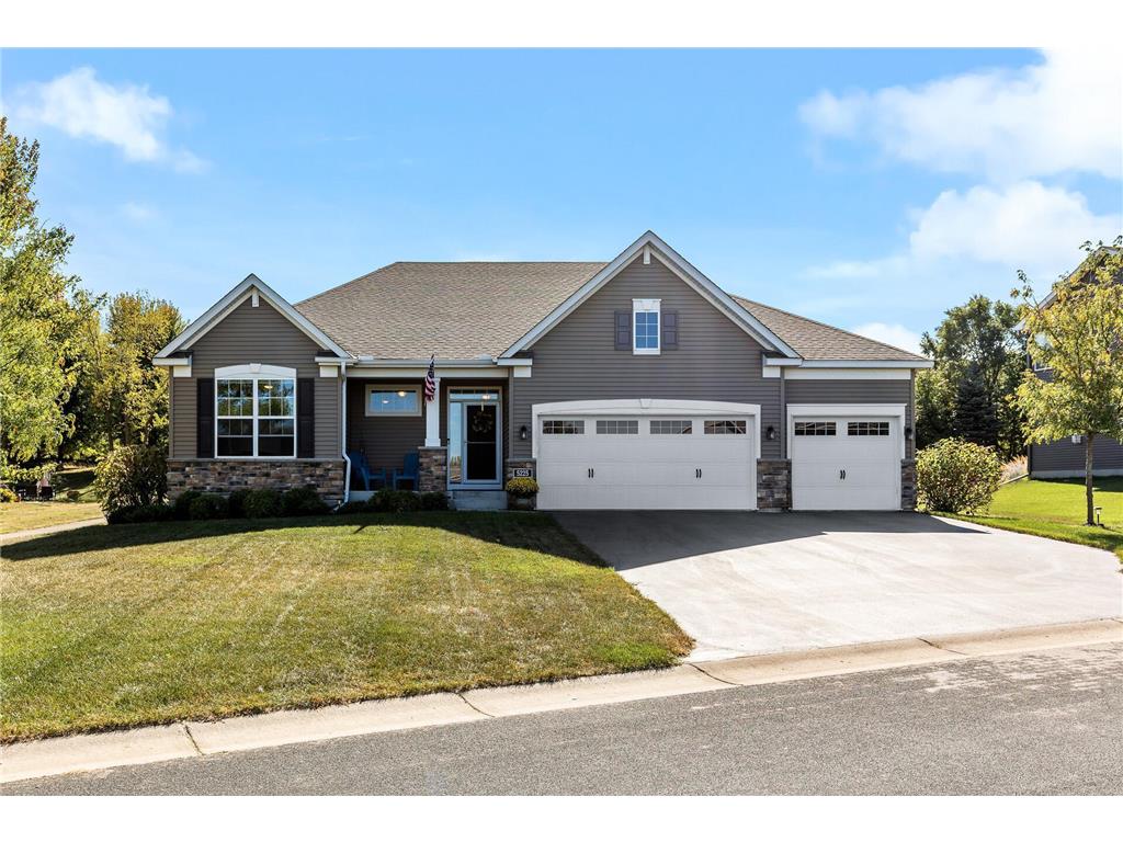 5225 Trailhead Lane SE Prior Lake MN 55372 6615243 image1