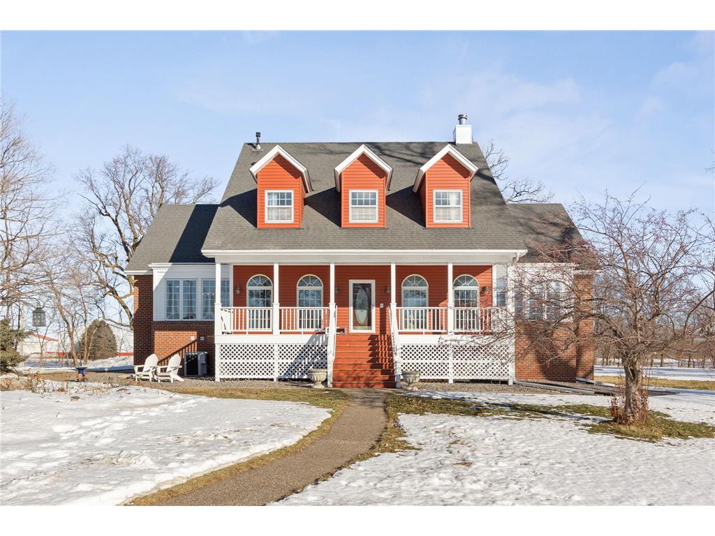 5225 Upland Avenue New Germany MN 55367 7008172 image1