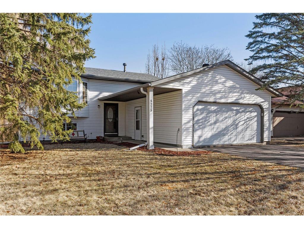 5225 Upper 183rd Street W Farmington MN 55024 6690259 image1