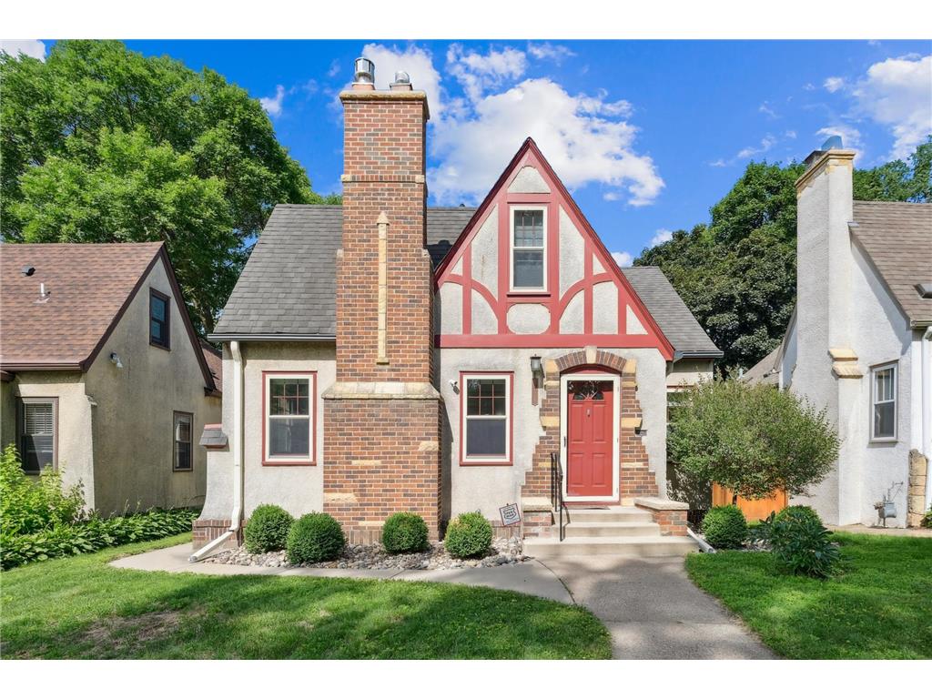 5226 13th Avenue S Minneapolis MN 55417 6745684 image1