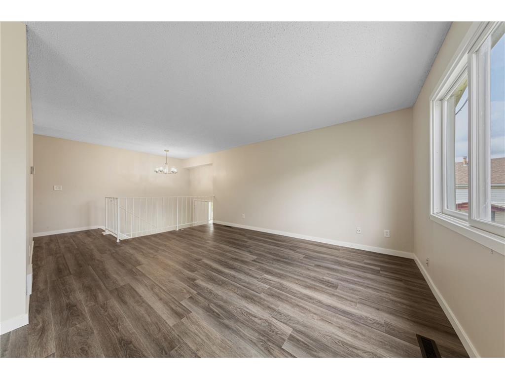 5226 Beachside Drive Minnetonka MN 55343 7104209 image10