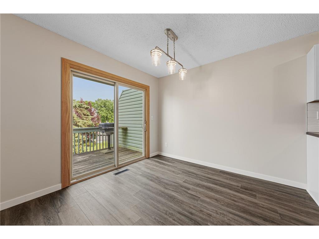5226 Beachside Drive Minnetonka MN 55343 7104209 image11