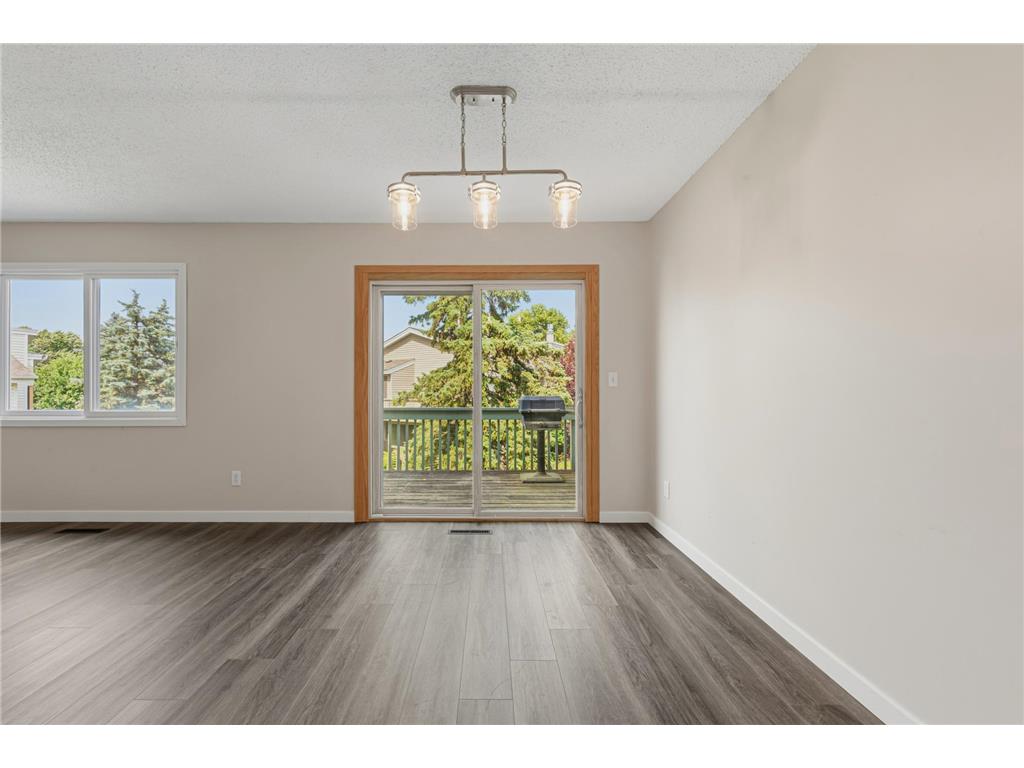 5226 Beachside Drive Minnetonka MN 55343 7104209 image12