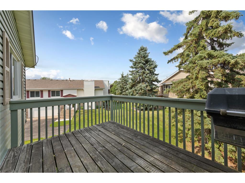 5226 Beachside Drive Minnetonka MN 55343 7104209 image13
