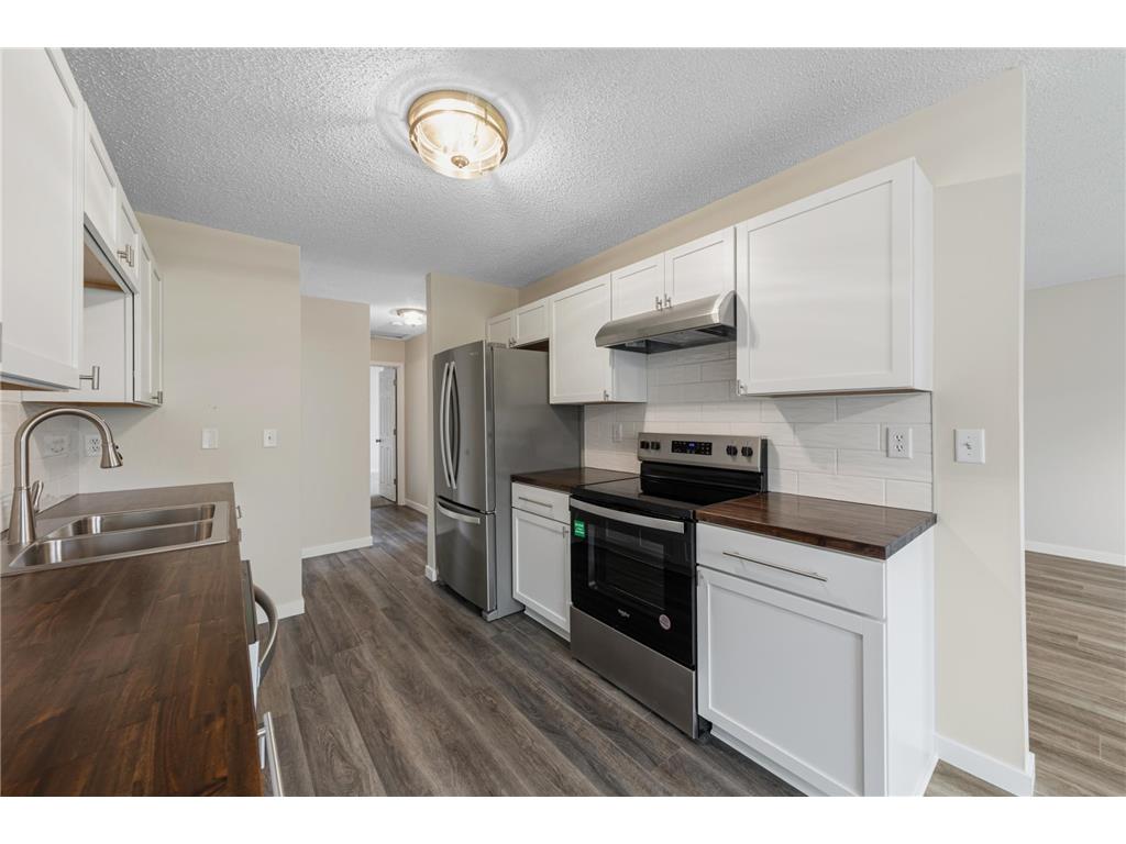 5226 Beachside Drive Minnetonka MN 55343 7104209 image15